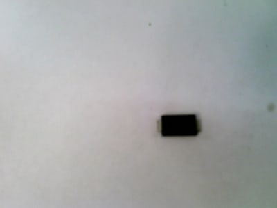 GENERIC TPSMA6L33A