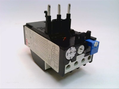 ASEA BROWN BOVERI GJZ-252-1201-R0005