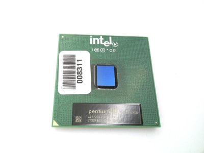 INTEL SL4CM