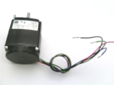 BODINE ELECTRIC 0749