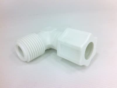 JACO MANUFACTURING 40-8-6-P-O