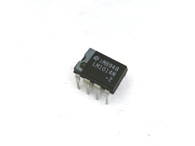 GENERIC LM1014N