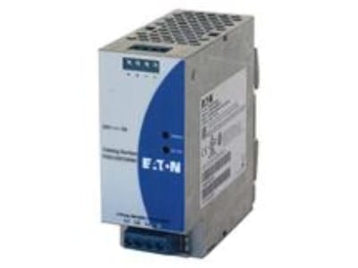 EATON CORPORATION PSG120F24RM-A1