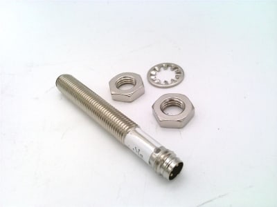 EATON CORPORATION E57-08GE03-GNB