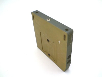 METAL WORK PNEUMATIC 0227301500