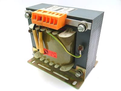 MICHAEL RIEDEL RSST-500