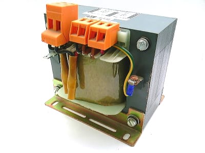 MICHAEL RIEDEL RSST-630