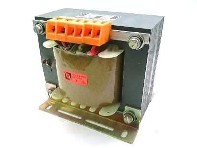 MICHAEL RIEDEL EI150NB