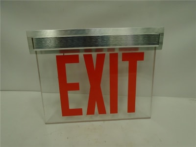 EATON CORPORATION TAW-18-RC-SA