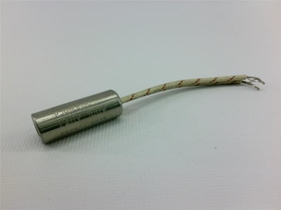 NORDSON 938024