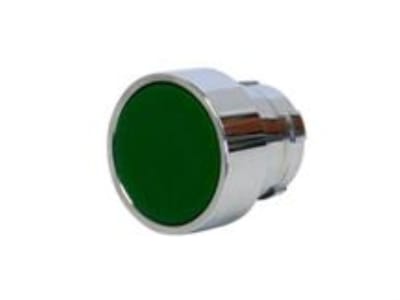 MCG INDUSTRIAL MB2BA3