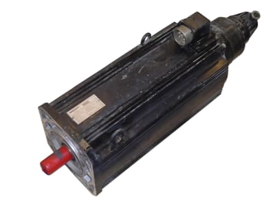 BOSCH MAC112D-2-HD-4-C/130-A-1/DI520LV/S005