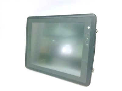 MAPLE SYSTEMS HMI5121X