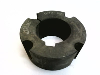 FENNER 029G0030