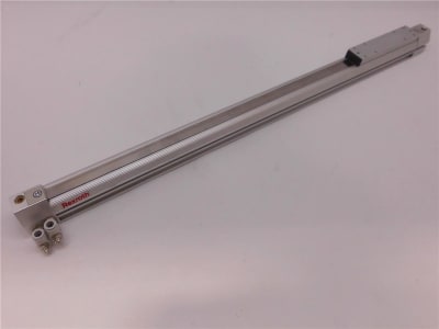 BOSCH RTC-DA-016-0400-BV-MM00S007LP000P0P0