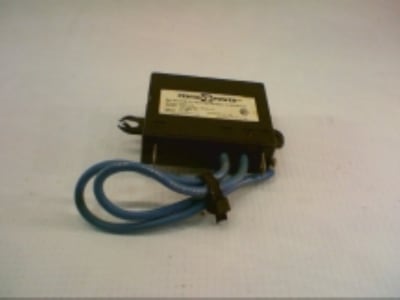KB ELECTRONICS 9107