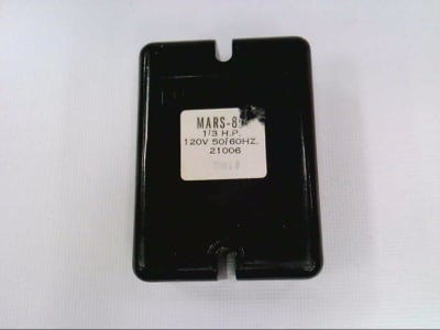 MARS 21006