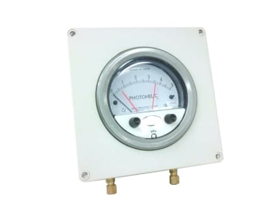 DWYER 3005MR-WP