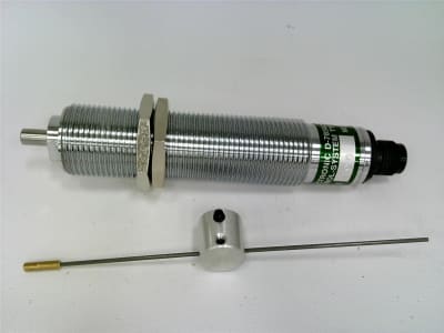 MIDDEX ELECTRONIC WKLR90