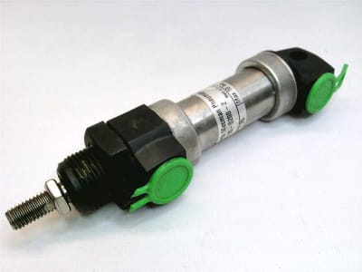 BOSCH 133-20-0200-2
