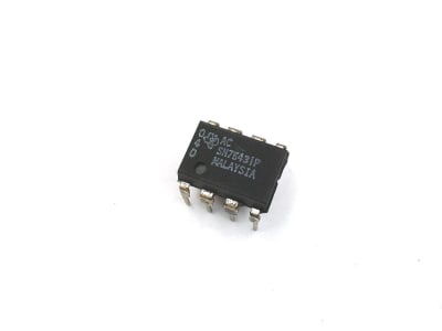 GENERIC SN75431P