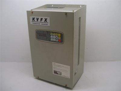 KASUGA KVFX-4190-E
