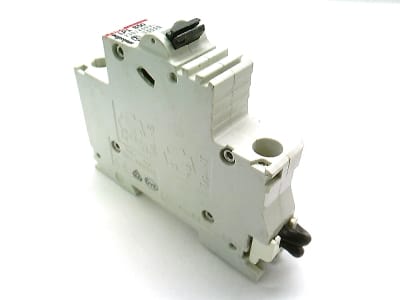 ASEA BROWN BOVERI GHS4111001R0505