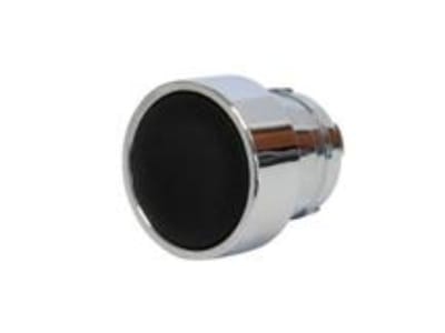 MCG INDUSTRIAL MB2-BA-2