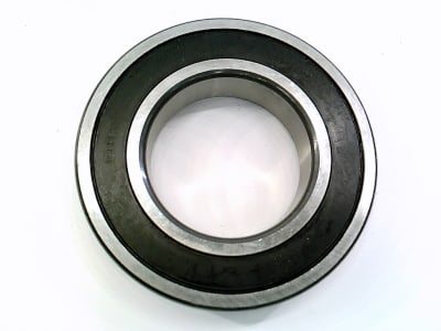 INGERSOLL RAND 00115-290-00