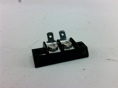 MARATHON SPECIAL PRODUCTS 599-GP-02-KT35-PSB