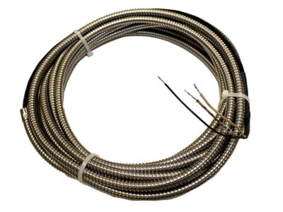 METRIX VIBRATION 4850-020