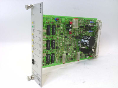BOSCH VT5005-17A