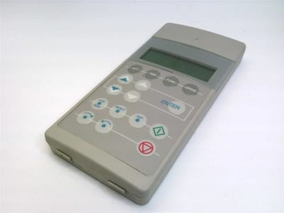 ASEA BROWN BOVERI 3ADT220071R0200