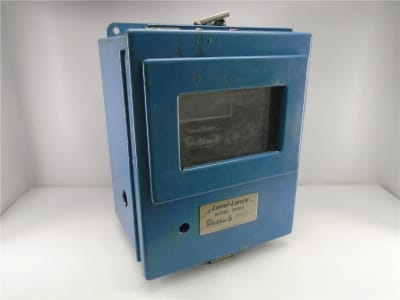 INVENSYS 5000A