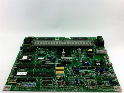 METTLER TOLEDO E13644400A