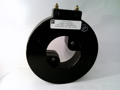EATON CORPORATION 449D701G07