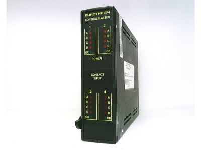 INVENSYS ECMA1/FA113/DN4/DN4/DN4/DN4/A0/113V025/0