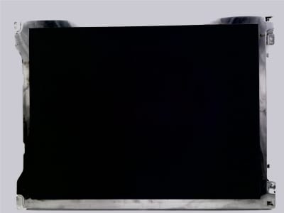 GENERIC HLD1509090040AR