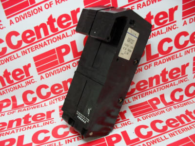 MERSEN PSII20X127PRE