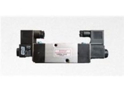 MARSH BELLOFRAM VJB25-122D