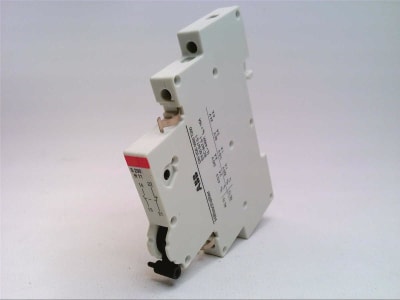 ASEA BROWN BOVERI GHS2901916R0001