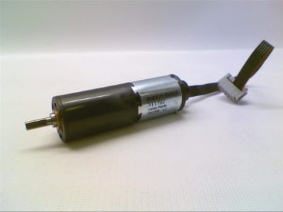 MAXON MOTOR 311192