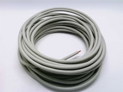 INFRATECH RMS-XC10-4W