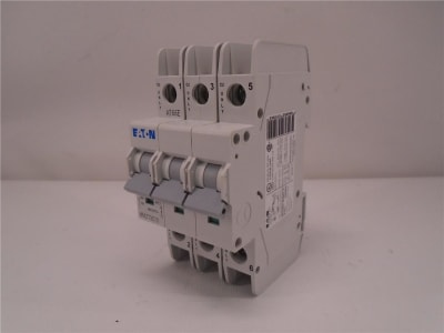 EATON CORPORATION WMZT3C13