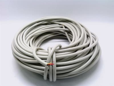 INFRATECH RMS-XC20-4W