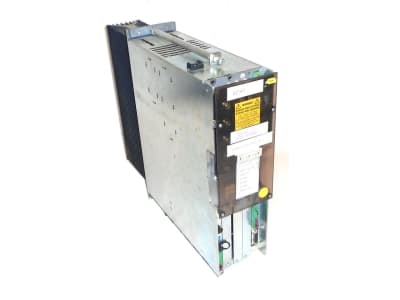 BOSCH DDS02.2-A100-BE23-01-FW