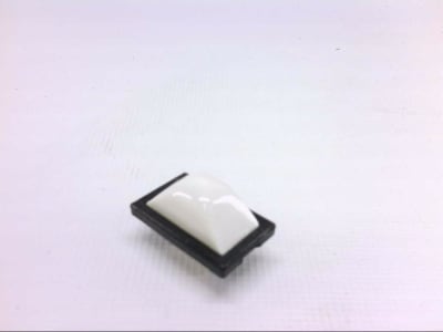 EATON CORPORATION RECLENS-O