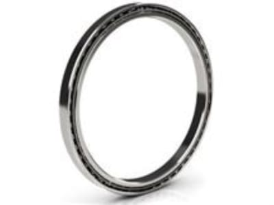 KAYDON BEARING KG160XPO