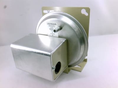 DWYER PC-301