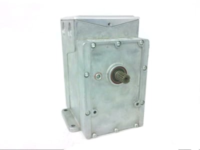 INVENSYS MP-480-0-2-2